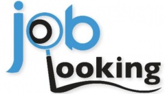Joblooking