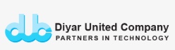 Diyar United Company