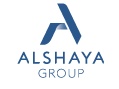 M. H. Alshaya Company